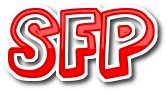 SFP Ltd