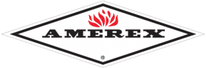 Amerex Logo