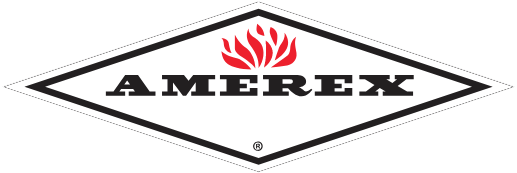 Amerex Logo